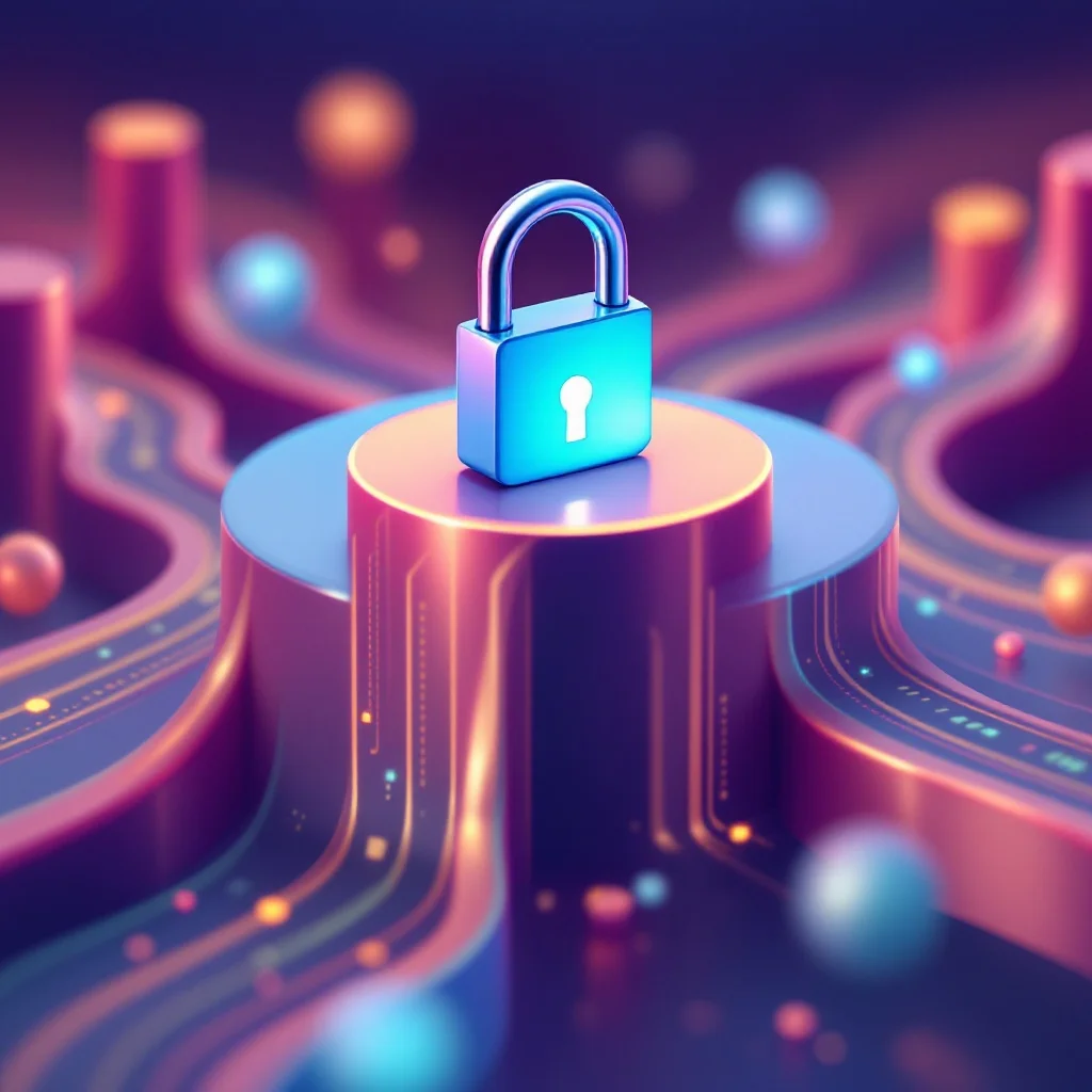Маскировка под HTTPS